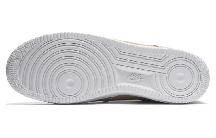 Nike Air Force 1 '07 LV8 'Khaki' 圖 5