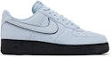 Buy Nike Air Force 1 '07 LV8 'Light Armory Blue Suede' HQ1966-400