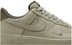 Order Nike Air Force 1 '07 LV8 'Light Army' Lelaki Wanita Kasut Sneaker HM9483-300