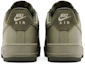 Sizing ナイキ エア フォース 1 '07 LV8 'ライト アーミー' HM9483-300