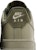 Nike Air Force 1 '07 LV8 'Light Army' Lelaki Wanita Kasut Sneaker HM9483-300