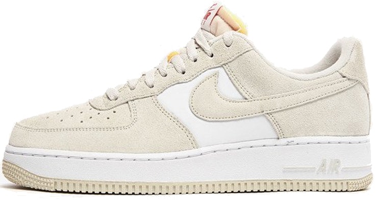 nike-air-force-1-07-lv-8-light-bone-ci-2677-001