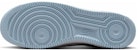 Nike Air Force 1 '07 LV8 'Light Bone Light Armory Blue' FQ8714-005
