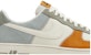 Nike Air Force 1 '07 LV8 'Light Pumice Pale Ivory' Lelaki Perempuan Kasut FZ6684-001