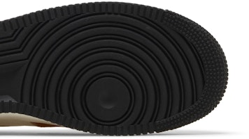 Nike Air Force 1 '07 LV8 'Light Pumice Pale Ivory' Sepatu Sneakers FZ6684-001 Purchase Nike Air Force 1 '07 LV8 'Light Pumice Pale Ivory' Sepatu Sneakers FZ6684-001