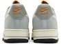 Details for Nike Air Force 1 '07 LV8 'Light Pumice Pale Ivory' Lelaki Perempuan Kasut FZ6684-001