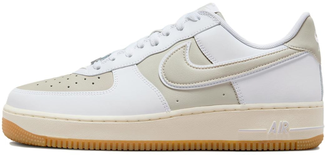nike-air-force-1-07-lv-8-light-silver-gum-fq-8201-100