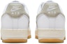 Purchase Nike Air Force 1 '07 LV8 'Plateado Claro Gum' FQ8201-100
