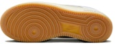 Details for Nike Air Force 1 '07 LV8 'Plateado Claro Gum' FQ8201-100