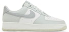 Buy Nike Air Force 1 '07 LV8 'Light Silver Pumice' FJ4170-003