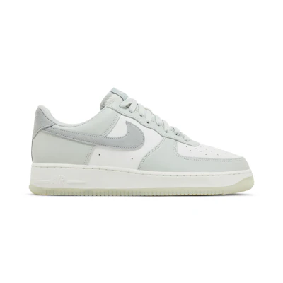 Nike Air Force 1 '07 LV8 'Light Silver Pumice'