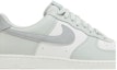 Order Nike Air Force 1 '07 LV8 'Light Silver Pumice' FJ4170-003