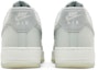 Details for Nike Air Force 1 '07 LV8 'Light Silver Pumice' FJ4170-003