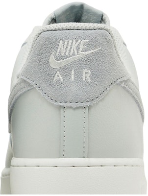 Nike Air Force 1 '07 LV8 'Light Silver Pumice' FJ4170-003 Sizing Nike Air Force 1 '07 LV8 'Light Silver Pumice' FJ4170-003