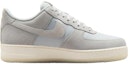 Order Nike Air Force 1 '07 LV8 'Kelabu Asap Emas' FZ5222-001