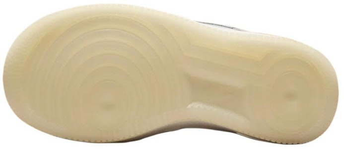 Nike Air Force 1 '07 LV8 'Kelabu Asap Emas' FZ5222-001 Purchase Nike Air Force 1 '07 LV8 'Kelabu Asap Emas' FZ5222-001