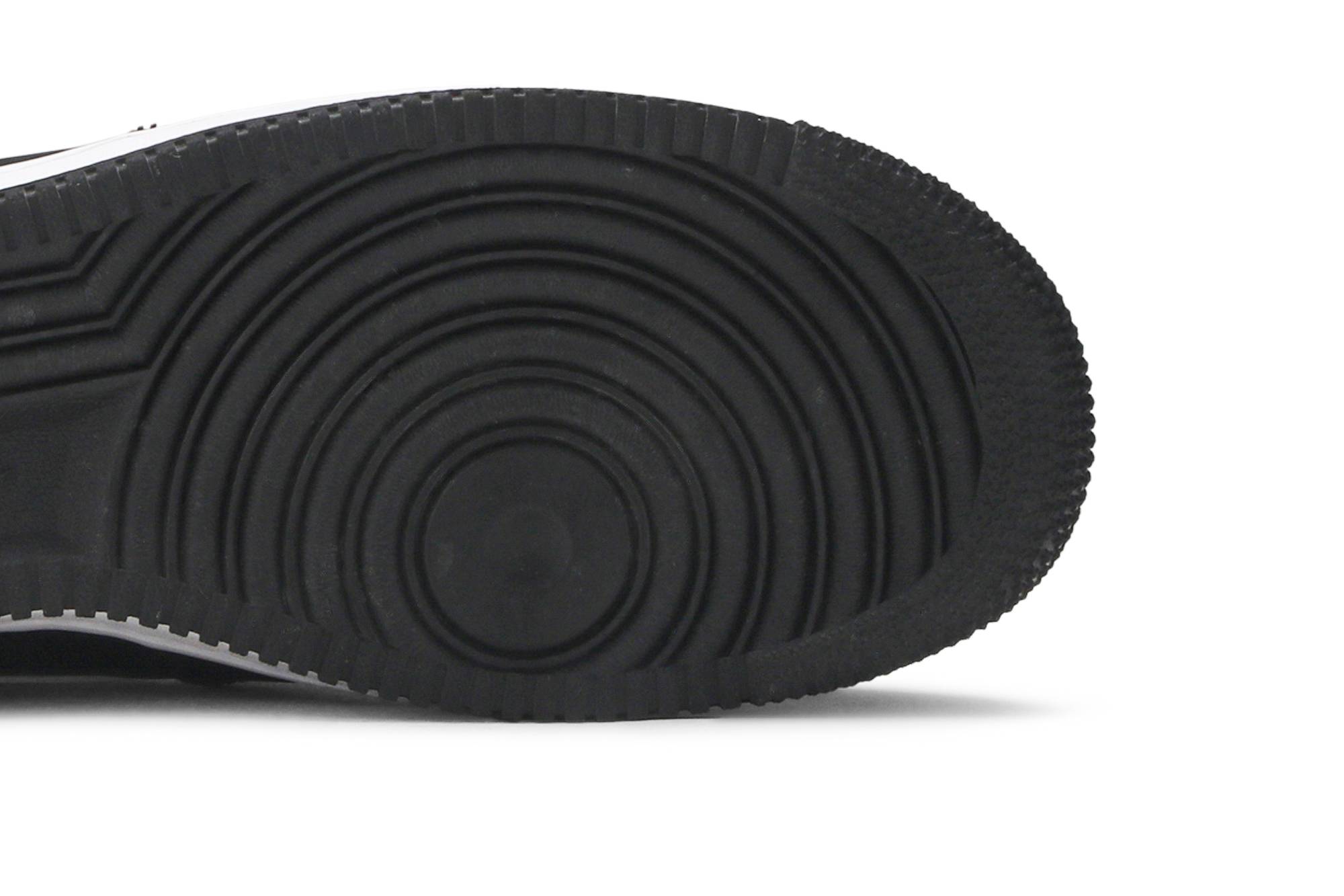 Purchase 耐克空军一号 '07 LV8 '共生共乐' DC1483-001