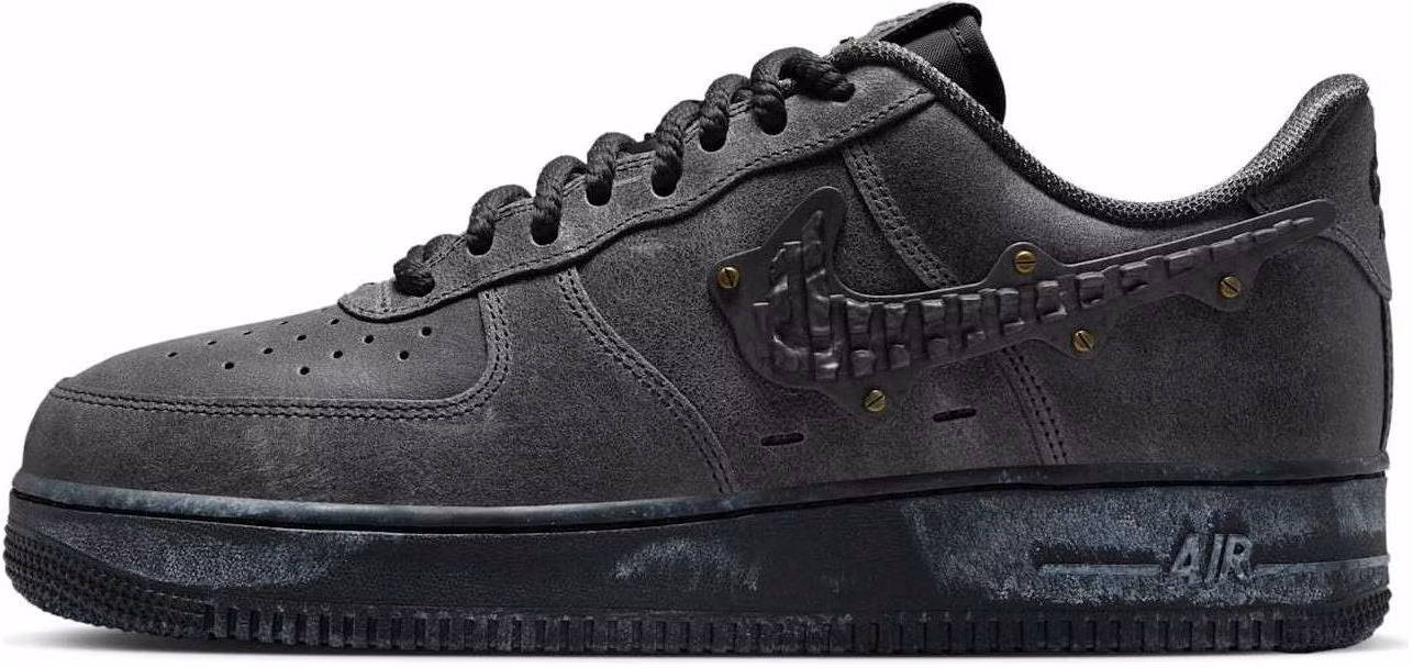 nike-air-force-1-07-lv-8-metalwork-ih-4965-254