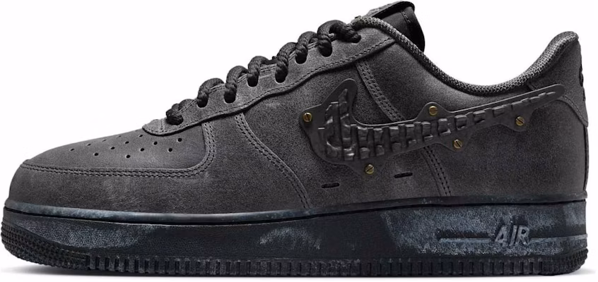 Nike Air Force 1 '07 LV8 'Metalwork' IH4965-254 Buy Nike Air Force 1 '07 LV8 'Metalwork' IH4965-254