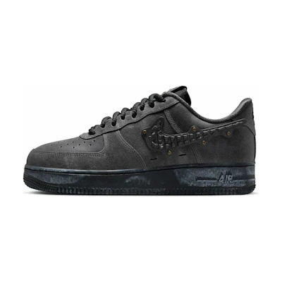 Nike Air Force 1 '07 LV8 'Metalwork'