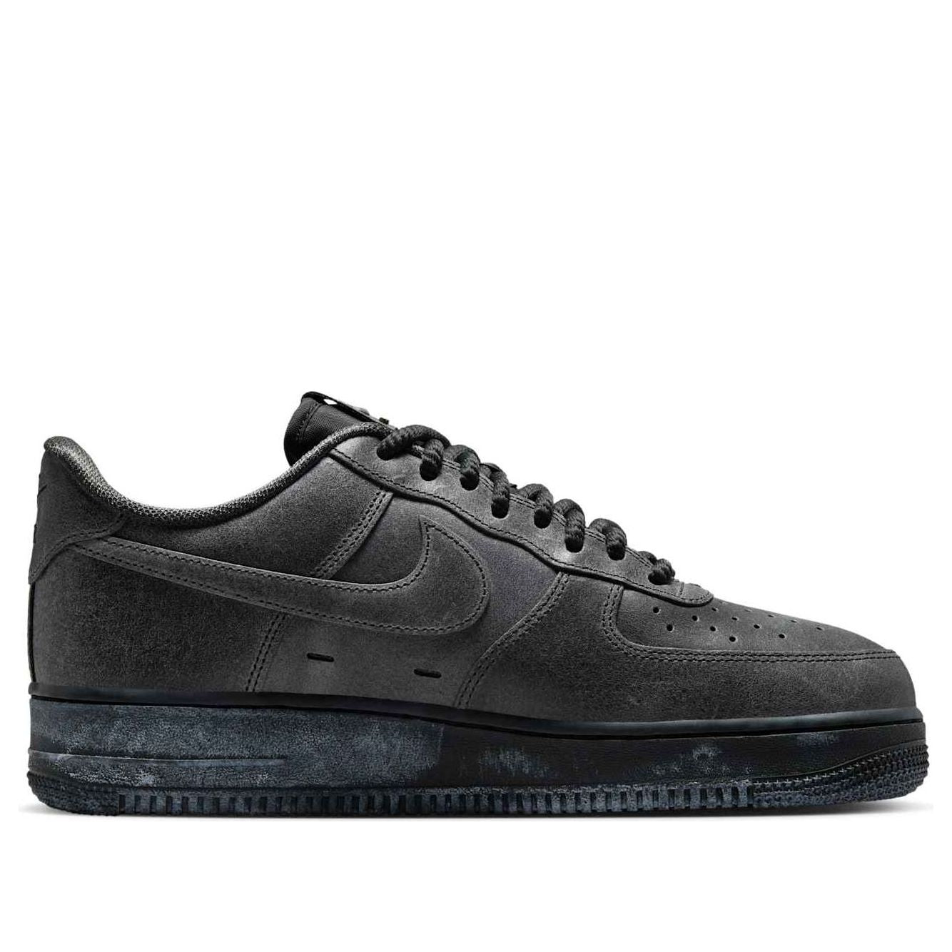 Order Nike Air Force 1 ''07 LV8 ''Metalwork'' Sepatu Pria IH4965-254
