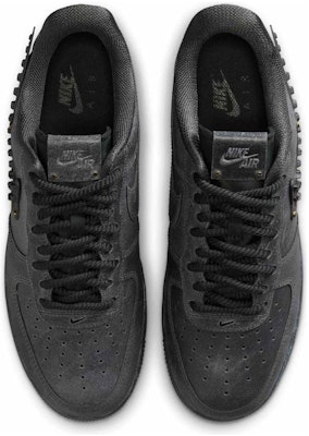 Nike Air Force 1 '07 LV8 'Metalwork' IH4965-254 Shop Nike Air Force 1 '07 LV8 'Metalwork' IH4965-254