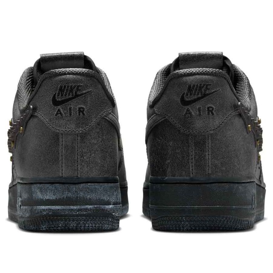 Purchase Nike Air Force 1 ''07 LV8 ''Metalwork'' Sepatu Pria IH4965-254