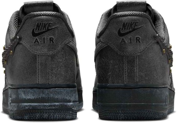 Nike Air Force 1 '07 LV8 'Metalwork' IH4965-254 Purchase Nike Air Force 1 '07 LV8 'Metalwork' IH4965-254
