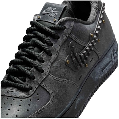 Nike Air Force 1 '07 LV8 'Metalwork' IH4965-254 Cheap Nike Air Force 1 '07 LV8 'Metalwork' IH4965-254