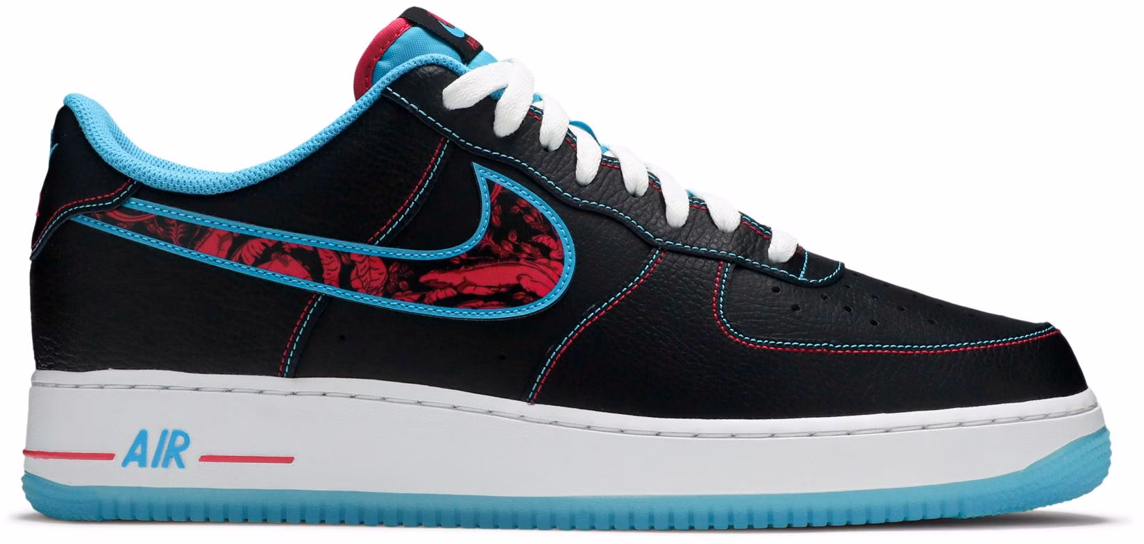 nike-air-force-1-07-lv-8-miami-nights-dd-9183-001