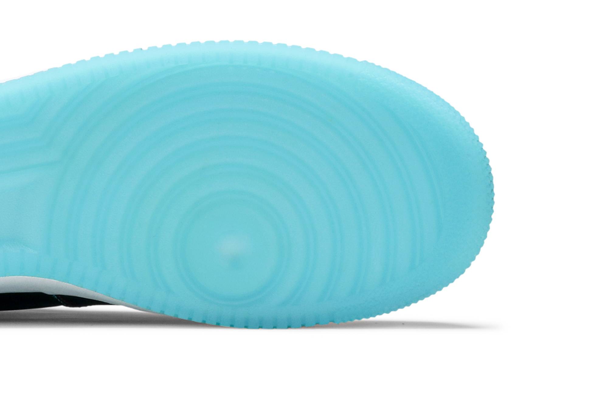 Purchase ナイキ エアフォース1 '07 LV8 "マイアミナイト" DD9183-001