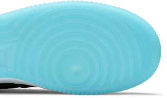 ナイキ エアフォース1 '07 LV8 "マイアミナイト" DD9183-001 Purchase ナイキ エアフォース1 '07 LV8 "マイアミナイト" DD9183-001