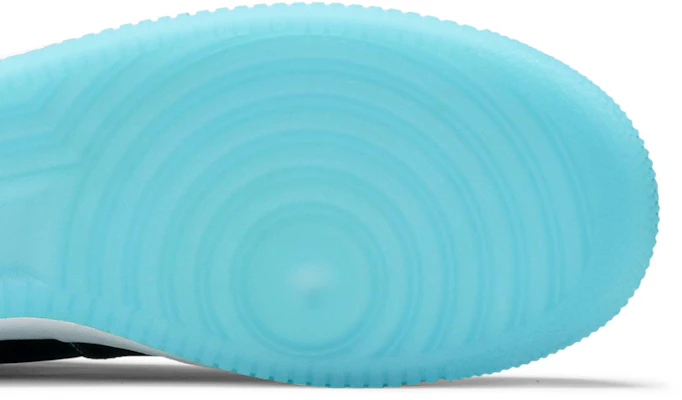 耐克空军一号 '07 LV8 '迈阿密之夜' DD9183-001 Purchase 耐克空军一号 '07 LV8 '迈阿密之夜' DD9183-001