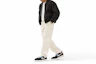 Order Nike Air Force 1 '07 LV8 'Multi-Material' Multimateriales DZ4855-001