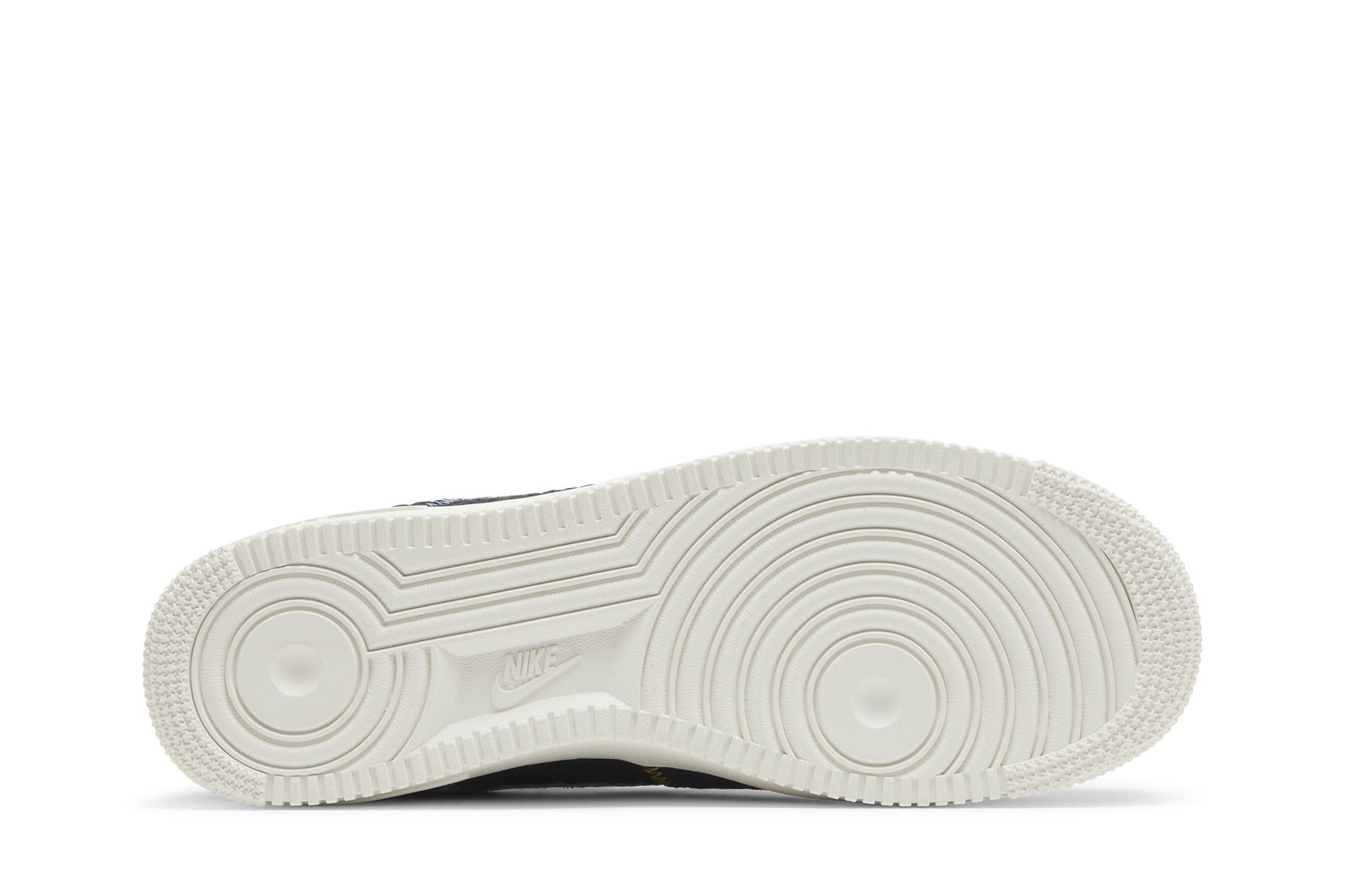 Purchase Nike Air Force 1 '07 LV8 'Multi-Material' Multimateriales DZ4855-001