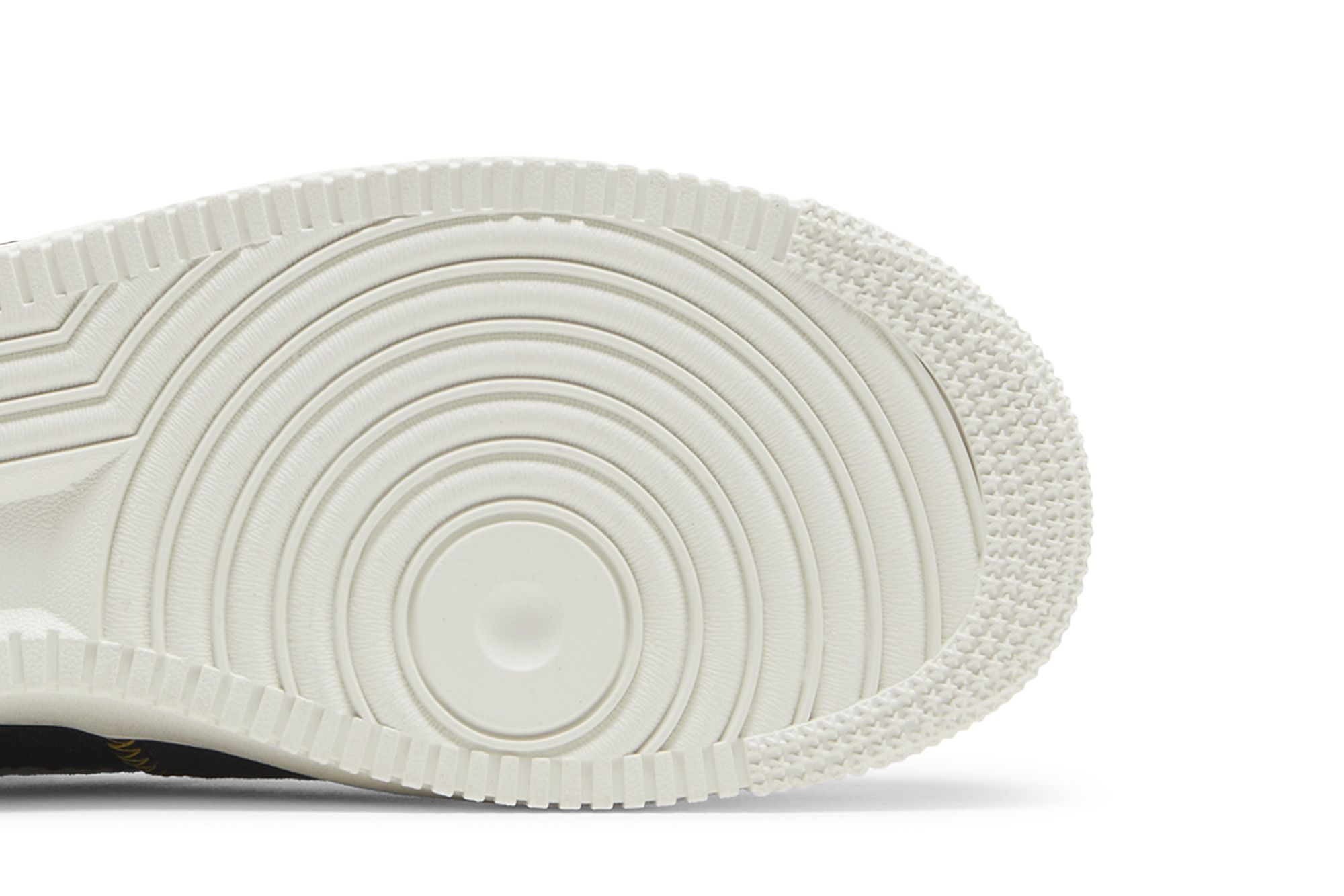 Details for Nike Air Force 1 '07 LV8 'Multi-Material' Multimateriales DZ4855-001