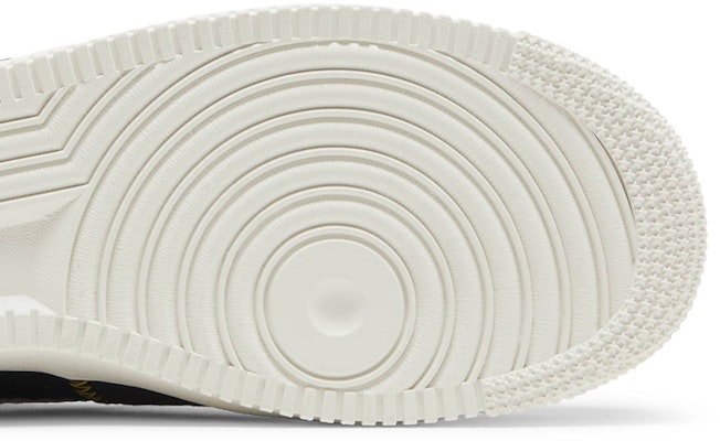 耐克 Air Force 1 '07 LV8 '多材质' DZ4855-001 Purchase 耐克 Air Force 1 '07 LV8 '多材质' DZ4855-001