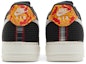 Details for 耐克 Air Force 1 '07 LV8 '多材质' DZ4855-001
