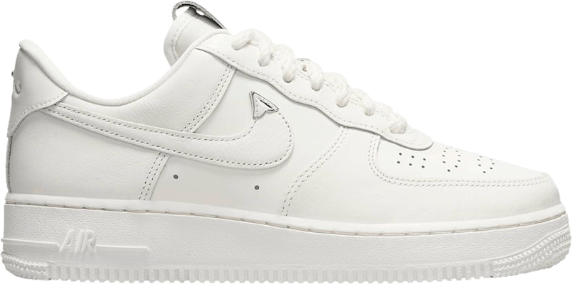 Nike air force 1 2025 lv8 women's
