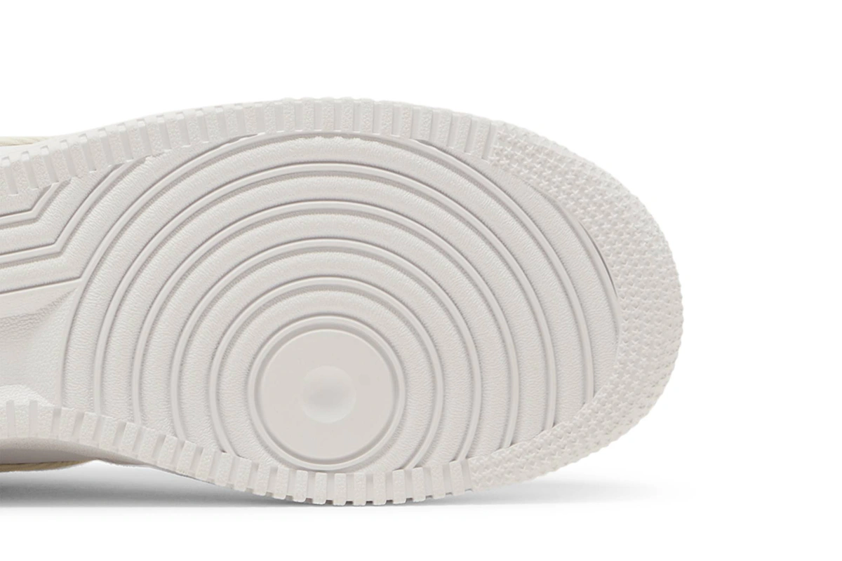 Nike Air Force 1 '07 LV8 'Neptune Green Camo' DX3365-100