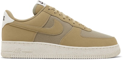 Nike Air Force 1 '07 LV8 'Neutral Olive' FJ1954-200 Nike Air Force 1 '07 LV8 'Neutral Olive' FJ1954-200