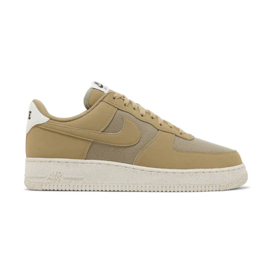 Nike Air Force 1 '07 LV8 'Neutral Olive'