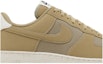 Order Nike Air Force 1 '07 LV8 'Oliva Neutral' FJ1954-200