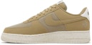 Lookbook Nike Air Force 1 '07 LV8 'Oliva Neutral' FJ1954-200