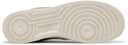 Shop Nike Air Force 1 '07 LV8 'Oliva Neutral' FJ1954-200