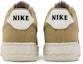 Details for Nike Air Force 1 '07 LV8 'Oliva Neutral' FJ1954-200
