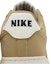 Sizing Nike Air Force 1 '07 LV8 'Oliva Neutral' FJ1954-200