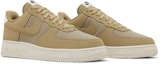 Cheap Nike Air Force 1 '07 LV8 'Oliva Neutral' FJ1954-200