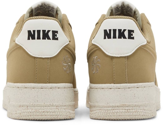 Air force 1 7 2025 lv8 olive