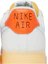 Cheap Nike Air Force 1 ''07 LV8 ''Nike 101'' Chaussures DX2344-100